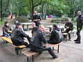 Berlin (6)